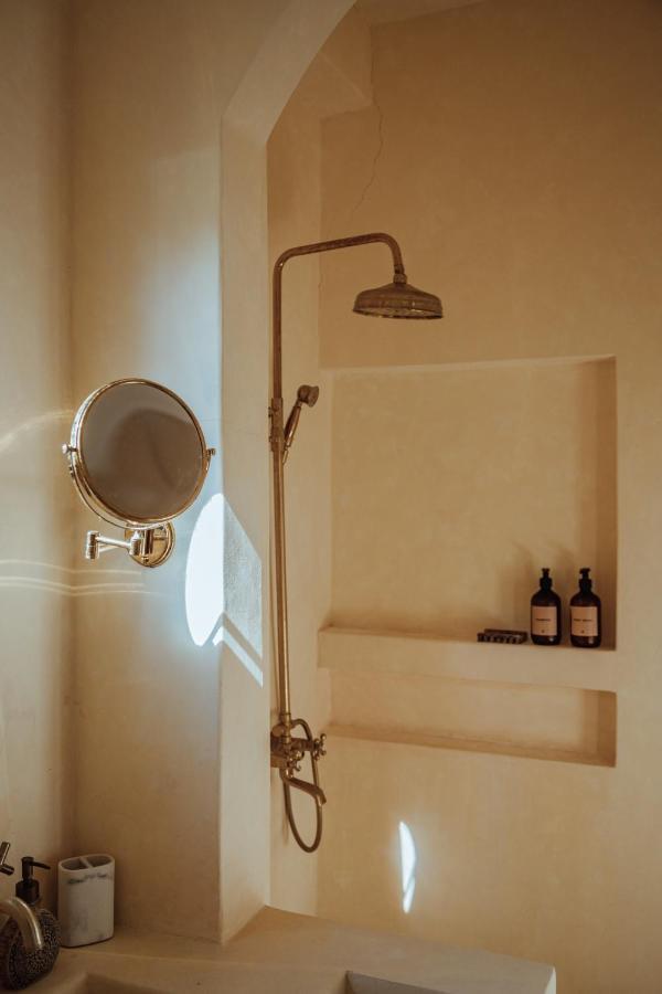 Vedya Boutique Hostel General Luna  Zewnętrze zdjęcie